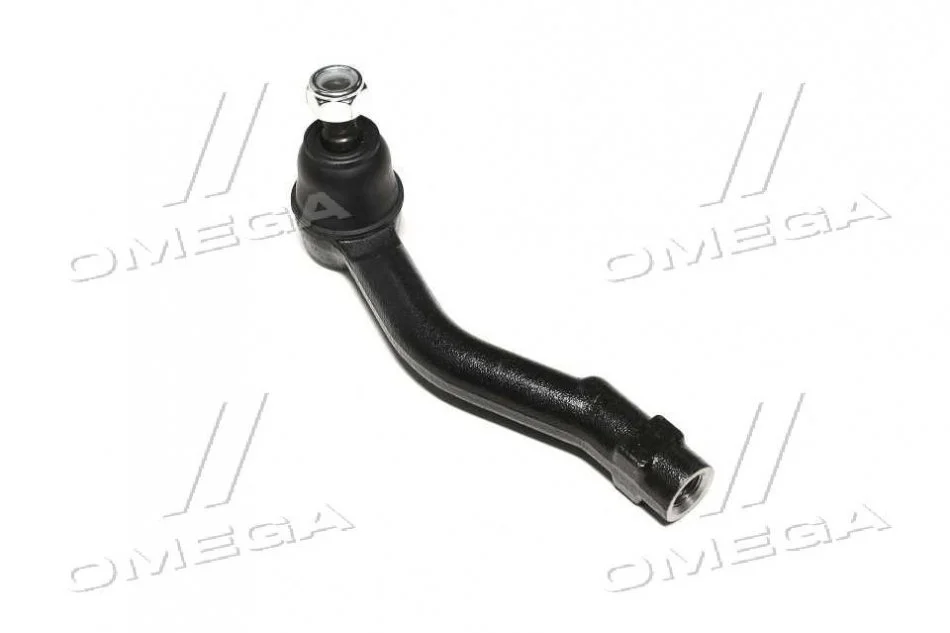 <strong>Наконечник рульової тяги Hyundai Sonata 98-05/ KIA Optima/Magentis 00-05 Л. (CEKH-29) CTR CE0320L (фото 1)</strong>