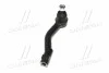 <strong>Наконечник рульової тяги Hyundai Sonata 98-05/ KIA Optima/Magentis 00-05 Л. (CEKH-29) CTR CE0320L (фото 2)</strong>