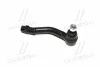 <strong>Наконечник рульової тяги Hyundai Sonata 98-05/ KIA Optima/Magentis 00-05 Л. (CEKH-29) CTR CE0320L (фото 3)</strong>