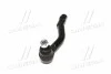 <strong>Наконечник рульової тяги Hyundai Sonata 98-05/ KIA Optima/Magentis 00-05 Л. (CEKH-29) CTR CE0320L (фото 4)</strong>