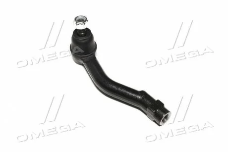 Наконечник рульової тяги Hyundai Sonata 98-05/ KIA Optima/Magentis 00-05 Л. (CEKH-29) для Hyundai, KIA CTR CE0320L фото товару