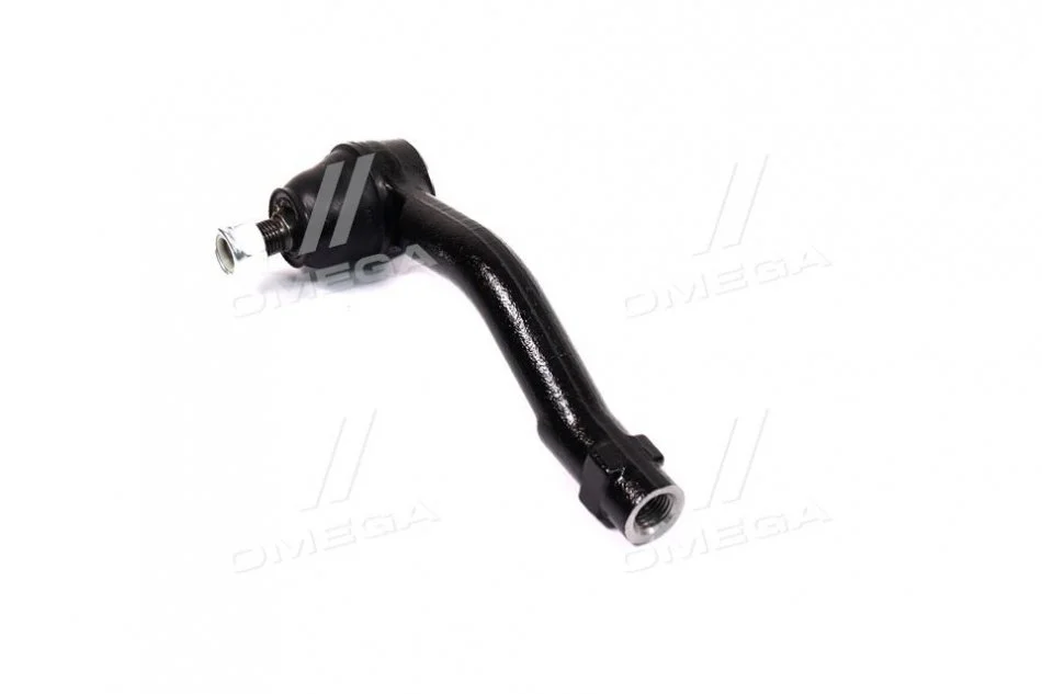 <strong>Наконечник рульової тяги Hyundai Sonata 98-05/ KIA Optima/Magentis 00-05 Пр. (CEKH-28) CTR CE0320R (фото 1)</strong>