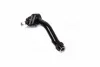 <strong>Наконечник рульової тяги Hyundai Sonata 98-05/ KIA Optima/Magentis 00-05 Пр. (CEKH-28) CTR CE0320R (фото 1)</strong>