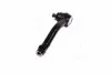 <strong>Наконечник рульової тяги Hyundai Sonata 98-05/ KIA Optima/Magentis 00-05 Пр. (CEKH-28) CTR CE0320R (фото 2)</strong>