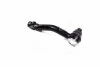<strong>Наконечник рульової тяги Hyundai Sonata 98-05/ KIA Optima/Magentis 00-05 Пр. (CEKH-28) CTR CE0320R (фото 3)</strong>