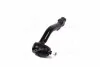 <strong>Наконечник рульової тяги Hyundai Sonata 98-05/ KIA Optima/Magentis 00-05 Пр. (CEKH-28) CTR CE0320R (фото 4)</strong>