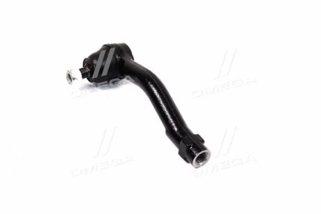 Наконечник рульової тяги Hyundai Sonata 98-05/ KIA Optima/Magentis 00-05 Пр. (CEKH-28) для Hyundai, KIA CTR CE0320R фото товару