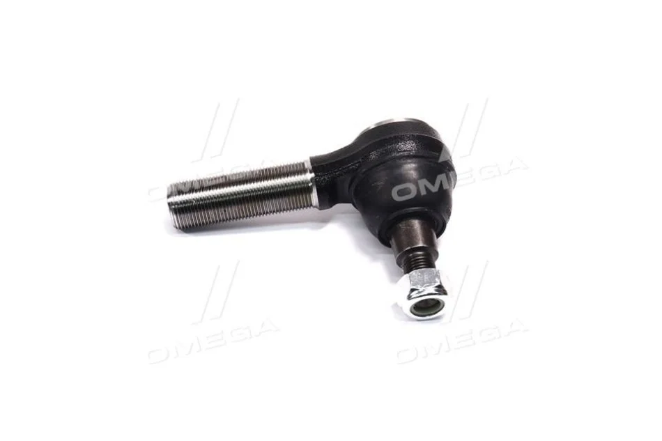 <strong>Наконечник тяги рульової R Hyundai Mighty 98- HD45/HD65/HD72/HD78 OLD CEKH-30R (вир-во) CTR CE0322R (фото 1)</strong>