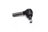 <strong>Наконечник тяги рульової R Hyundai Mighty 98- HD45/HD65/HD72/HD78 OLD CEKH-30R (вир-во) CTR CE0322R (фото 1)</strong>