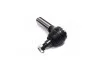 <strong>Наконечник тяги рульової R Hyundai Mighty 98- HD45/HD65/HD72/HD78 OLD CEKH-30R (вир-во) CTR CE0322R (фото 2)</strong>