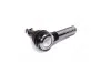 <strong>Наконечник тяги рульової R Hyundai Mighty 98- HD45/HD65/HD72/HD78 OLD CEKH-30R (вир-во) CTR CE0322R (фото 3)</strong>