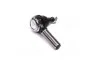 <strong>Наконечник тяги рульової R Hyundai Mighty 98- HD45/HD65/HD72/HD78 OLD CEKH-30R (вир-во) CTR CE0322R (фото 4)</strong>