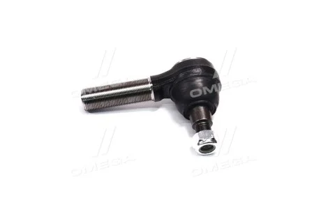 Наконечник тяги рульової R Hyundai Mighty 98- HD45/HD65/HD72/HD78 OLD CEKH-30R (вир-во) для CTR CE0322R фото товара