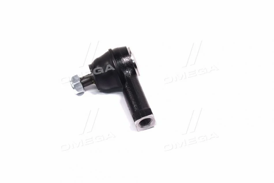 <strong>Наконечник рулевой тяги Accent/Elantra/Lantra/Sonata (93-06) (CEKH-7) CTR CE0323 (фото 1)</strong>