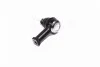 <strong>Наконечник рулевой тяги Accent/Elantra/Lantra/Sonata (93-06) (CEKH-7) CTR CE0323 (фото 2)</strong>