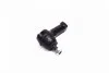 <strong>Наконечник рулевой тяги Accent/Elantra/Lantra/Sonata (93-06) (CEKH-7) CTR CE0323 (фото 4)</strong>
