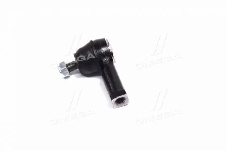 Наконечник рулевой тяги Accent/Elantra/Lantra/Sonata (93-06) (CEKH-7) для CTR CE0323 фото товара