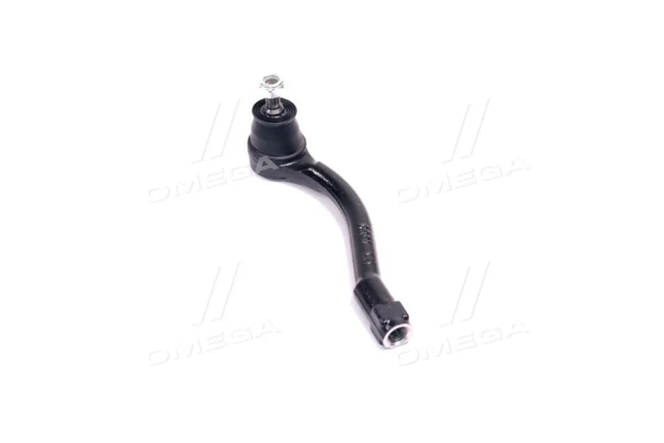 <strong>Наконечник тяги рульової L Hyundai Accent/Verna 05-17 KIA Rio 05-15 OLD CEKH-36L (вир-во) CTR CE0328L (фото 1)</strong>