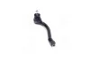 <strong>Наконечник тяги рульової L Hyundai Accent/Verna 05-17 KIA Rio 05-15 OLD CEKH-36L (вир-во) CTR CE0328L (фото 1)</strong>