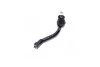 <strong>Наконечник тяги рульової L Hyundai Accent/Verna 05-17 KIA Rio 05-15 OLD CEKH-36L (вир-во) CTR CE0328L (фото 2)</strong>