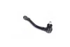 <strong>Наконечник тяги рульової L Hyundai Accent/Verna 05-17 KIA Rio 05-15 OLD CEKH-36L (вир-во) CTR CE0328L (фото 3)</strong>