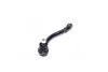 <strong>Наконечник тяги рульової L Hyundai Accent/Verna 05-17 KIA Rio 05-15 OLD CEKH-36L (вир-во) CTR CE0328L (фото 4)</strong>
