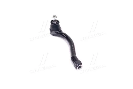 Наконечник тяги рульової L Hyundai Accent/Verna 05-17 KIA Rio 05-15 OLD CEKH-36L (вир-во) для CTR CE0328L фото товара