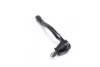 <strong>Наконечник тяги рульової R Hyundai Accent/Verna 05-17 KIA Rio 05-15 OLD CEKH-36R (вир-во) CTR CE0328R (фото 1)</strong>