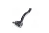 <strong>Наконечник тяги рульової R Hyundai Accent/Verna 05-17 KIA Rio 05-15 OLD CEKH-36R (вир-во) CTR CE0328R (фото 2)</strong>