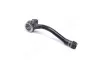 <strong>Наконечник тяги рульової R Hyundai Accent/Verna 05-17 KIA Rio 05-15 OLD CEKH-36R (вир-во) CTR CE0328R (фото 3)</strong>