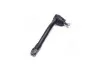 <strong>Наконечник тяги рульової R Hyundai Accent/Verna 05-17 KIA Rio 05-15 OLD CEKH-36R (вир-во) CTR CE0328R (фото 4)</strong>