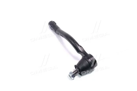Наконечник тяги рульової R Hyundai Accent/Verna 05-17 KIA Rio 05-15 OLD CEKH-36R (вир-во) для CTR CE0328R фото товара