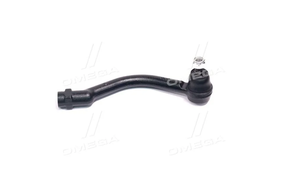 <strong>Наконечник R Hyundai Sonata/Grandeur 05-11 Sonica 94- KIA Opirus 03-12 OLD CEKH-37R (вир-во) CTR CE0329R (фото 1)</strong>