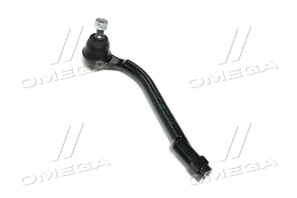 <strong>Наконечник рульової тяги Hyundai i30/Kia Cee\'D 06- Л. (CEKH-38L) CTR CE0330L (фото 1)</strong>