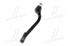 <strong>Наконечник рульової тяги Hyundai i30/Kia Cee\'D 06- Л. (CEKH-38L) CTR CE0330L (фото 2)</strong>