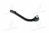 <strong>Наконечник рульової тяги Hyundai i30/Kia Cee\'D 06- Л. (CEKH-38L) CTR CE0330L (фото 3)</strong>