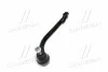 <strong>Наконечник рульової тяги Hyundai i30/Kia Cee\'D 06- Л. (CEKH-38L) CTR CE0330L (фото 4)</strong>