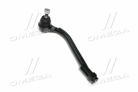 Наконечник рульової тяги Hyundai i30/Kia Cee\'D 06- Л. (CEKH-38L) для CTR CE0330L фото товару