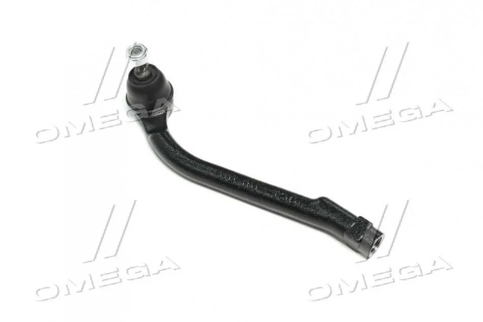 <strong>Наконечник рульової тяги Hyundai i30/Kia Cee\'D 06- Пр. (CEKH-38R) CTR CE0330R (фото 1)</strong>