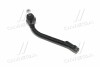 Купити Наконечник рульової тяги Hyundai i30/Kia Cee\'D 06- Пр. (CEKH-38R) CTR CE0330R за низькою ціною в Україні (фото 1)