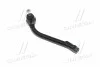 <strong>Наконечник рульової тяги Hyundai i30/Kia Cee\'D 06- Пр. (CEKH-38R) CTR CE0330R (фото 1)</strong>