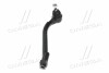 Купити Наконечник рульової тяги Hyundai i30/Kia Cee\'D 06- Пр. (CEKH-38R) CTR CE0330R за низькою ціною в Україні (фото 2)