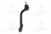 <strong>Наконечник рульової тяги Hyundai i30/Kia Cee\'D 06- Пр. (CEKH-38R) CTR CE0330R (фото 2)</strong>