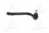 Купити Наконечник рульової тяги Hyundai i30/Kia Cee\'D 06- Пр. (CEKH-38R) CTR CE0330R за низькою ціною в Україні (фото 3)