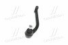 Купити Наконечник рульової тяги Hyundai i30/Kia Cee\'D 06- Пр. (CEKH-38R) CTR CE0330R за низькою ціною в Україні (фото 4)