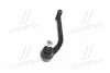 <strong>Наконечник рульової тяги Hyundai i30/Kia Cee\'D 06- Пр. (CEKH-38R) CTR CE0330R (фото 4)</strong>