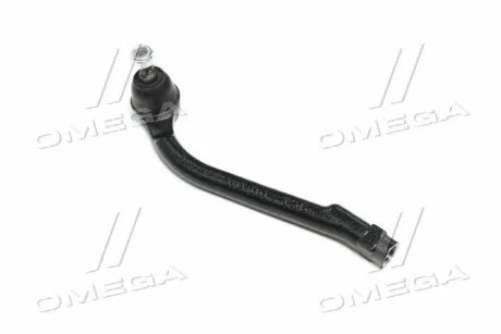 Наконечник рульової тяги Hyundai i30/Kia Cee\'D 06- Пр. (CEKH-38R) для CTR CE0330R фото товару