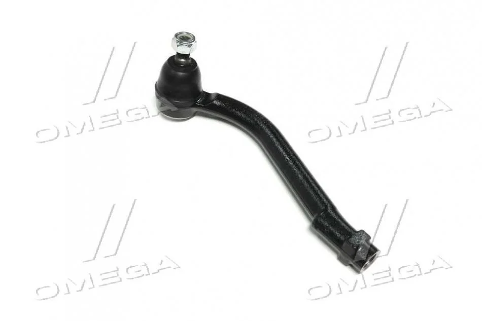 <strong>Наконечник рулевой тяги Hyundai Santa Fe 06-12/Kia Sorento 09-Л. (CEKH-39L) CTR CE0331L (фото 1)</strong>