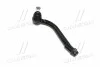 <strong>Наконечник рулевой тяги Hyundai Santa Fe 06-12/Kia Sorento 09-Л. (CEKH-39L) CTR CE0331L (фото 1)</strong>