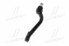 <strong>Наконечник рулевой тяги Hyundai Santa Fe 06-12/Kia Sorento 09-Л. (CEKH-39L) CTR CE0331L (фото 2)</strong>